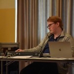 DSC_9613.jpg